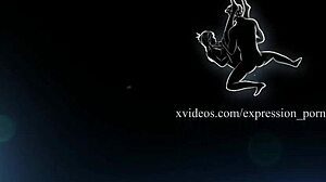 sexy black ebony girl rides dick hard with big ass