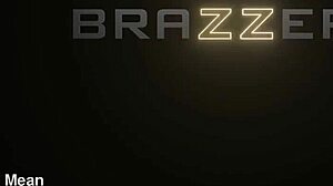 Fired Up in Fishnets Lily Starfire Brazzers Enter Xvpromo for Discount