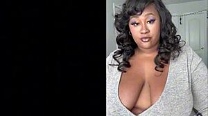 mommy milker paradise joi