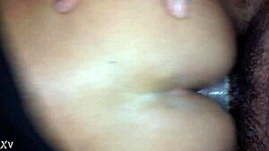 Mi vecino m rompió el culo 😩