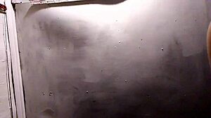 is my sister sucking your dick like a whore?