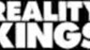 Scarlit scandal feels ecstatic celebrating her college graduation through passionate lesbian fun with dad's girlfriend taylor gunner.