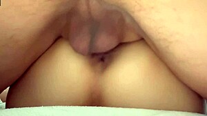 pink pussy virginity tease