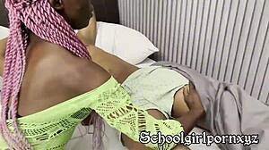 I bang the horny girl next door vera pussy iman