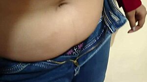 rajat fucked his brother's girlfriend while brother was out for work hindi audio part 1