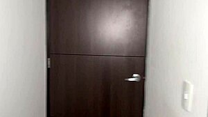 Regal a Mi Amigo el Culo de Molly Smith Para Follarselo Entre los Dos