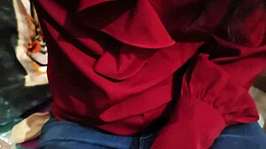 rajat fucked his brother's girlfriend while brother was out for work hindi audio part 1