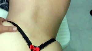 Instagram normitagutierrrez mature big ass bbw swallows cock