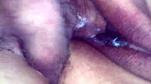 the new girl is ready with her jacket on and looking prepared