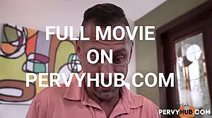 i admit i love watching peter fitzwell fuck charlotte mae's tight ass too