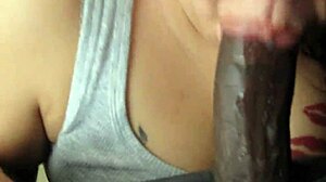 korean demonstrates excellent knowledge in asian culture