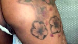 Bro Your Girl Here And She Lit In My Bar She Let Me Fuck She Thot