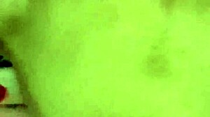 Give Me Your Virginity!