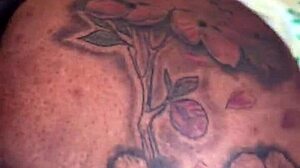 Bro Your Girl Here And She Lit In My Bar She Let Me Fuck She Thot