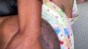 Bro Your Girl Here And She Lit In My Bar She Let Me Fuck She Thot