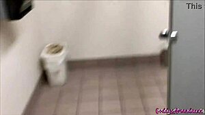 Follow that dirty panty!