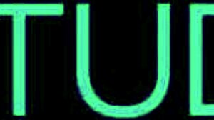 Hot Blonde College Student Gets Pussy Eaten by Teacher