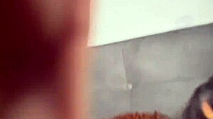 Detailed home review where I fuck my wife and her attractive friend