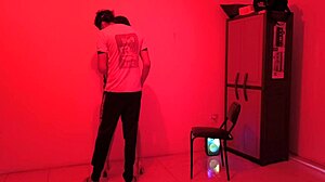 Slut stepsisters seduce stepbrother at college