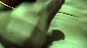 Exploring male masturbation casually