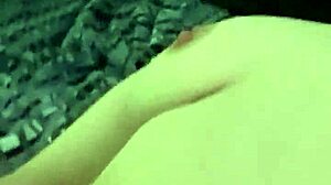 sandra cums three times getting fucked hard!