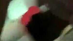 sandra cums three times getting fucked hard!