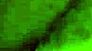 My new hot assistant is married but she says it doesn't matter 😏 let's get naughty