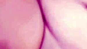 my pretty vagina likes hard at 18