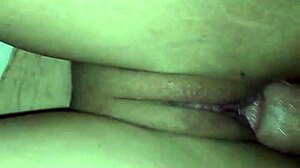 Round 2 is here, get ready for more action