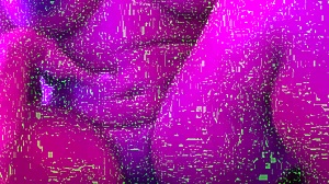 i surprendo mi madrastra y le doy mi enorme polla...