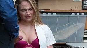 police catch a gang of teen 18+agers in legendary bust