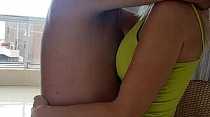 Alineflavio Shares Latest Update On July 27 2024!