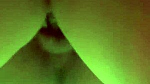 the milf gave her tight ass a lot in casual play