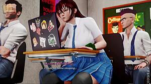 welcome to the inn for some relaxing adventures