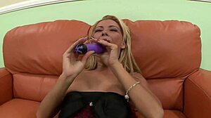 Oh, Milf With Great Tits Moans In Passionate Sex - Hotporn!