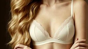 cute european romanian models in lingerie and panties