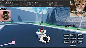 V4 Showcase DM Sillyhilariousactivities If Interested In Buying
