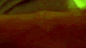 My new hot assistant is married but she says it doesn't matter 😏 let's get naughty