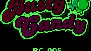 Watch This Vintage Amazing Ass Pawg With Big Boobs In Full Video?