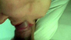 the milf gave her tight ass a lot in casual play