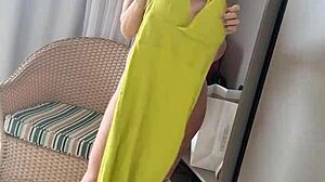 Alineflavio Shares Latest Update On July 27 2024!