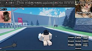 V4 Showcase DM Sillyhilariousactivities If Interested In Buying