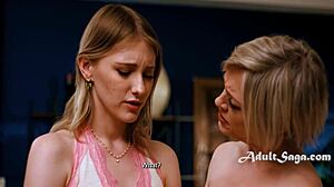 i think step mom is my soul mate - dee williams melody marks