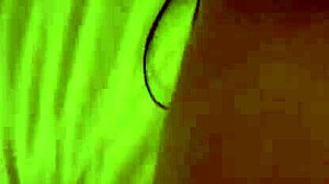 My new hot assistant is married but she says it doesn't matter 😏 let's get naughty