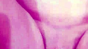 my pretty vagina likes hard at 18