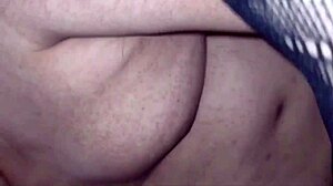 New Naughty and Delicious Little Ass Likes Semen on the Tongue