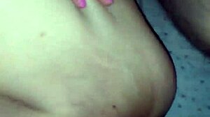 Round 2 is here, get ready for more action