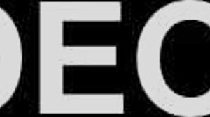 ultimate ahegao compilation showcasing solo performers spitting and displaying exaggerated facial expressions!