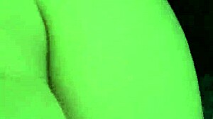 sandra cums three times getting fucked hard!