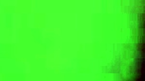 the milf gave her tight ass a lot in casual play